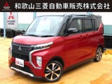 eKクロススペース660 Gドラレコ　ETC