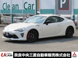 862.0 GT リミテッド ブラックパッケージ純正7インチナビ バックカメラ Bluetooth E
