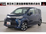ムーヴ660 カスタム RS ハイパーリミテッド SAIII2WD　7型ナビ　全方位　ETC　衝突被害軽減