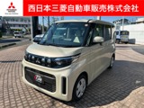 eKスペース660 Gメモリーナビ・フルセグTV・バックカメラ