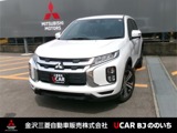 RVR1.8 Gメモリーナビ　フルセグTV　Bカメラ