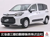 シエンタハイブリッド 1.5 G E-Four 4WD純正ナビ 全周囲カメラ 両側電動スライド