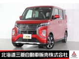 eKクロススペース660 G プラス エディション 4WD9型ナビ 両側パワスラ ETC 全周囲カメラ