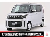 eKスペース660 G 4WD9型ナビ バックカメラ ETC 横滑り防止装置