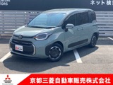シエンタ1.5 Zメモリーナビ　全周囲カメラ