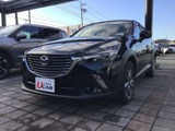CX-31.5 XD ディーゼルターボマツダコネクトナビゲーション/Bluetooth