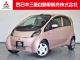 アイ660 ビバーチェMナビ ワンセグTV ドラレコ ETC