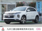 RVR1.8 Gナビ　バックカメラ　ETC