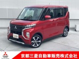eKクロススペース660 G プラス エディションワンオーナー　メモリーナビ　全周囲カメラ