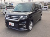 デリカD：21.2 ハイブリッド MZ 全方位カメラパッケージ
