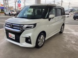 デリカD：21.2 ハイブリッド MZ 全方位カメラパッケージ