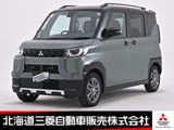 デリカミニ660 T プレミアム リミテッド エディション 4WDデリカミニ専用10型ナビ マルチアラウンド