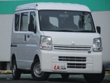 ミニキャブバン660 M ハイルーフAM/FMラジオ付き/Hルーフ/フラットフロア