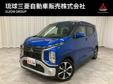 eKクロス660 T・本土仕入・走行40000km・車検整備付・認