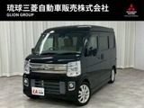 NV100クリッパーリオ660 E・本土仕入・走行45270km・ターボ車・ロー