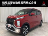 eKクロス660 T・内地仕入・ターボ車・LEDヘッド