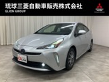 プリウス1.8 S・内地仕入・ワンオーナー・社外ナビ・ETC