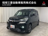 ソリオ1.2 バンディット ハイブリッド MV・内地仕入・マイルドハイブリッド・社外ナ