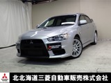 ランサーエボリューション2.0 GSR X 4WDETC レカロシート Bカメラ Panasonicナビ