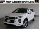 RVR1.8 G 4WDSDナビ 衝突被害軽減ブレーキ 車検整備付