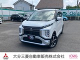 eKクロス660 T9型オリジナルナビ・マルチアラウンドモニ
