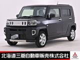 タフト660 G 4WD純正ナビ Bカメラ 純正エンジンスターター