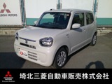 アルト660 ハイブリッド Xナビシートヒーター衝突被害軽減ブレーキ