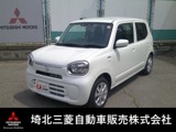 アルト660 ハイブリッド Xナビシートヒーター