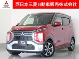 eKクロス660 Tメモリーナビ　全周囲カメラ　ETC車載器