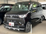 デリカミニ660 G プレミアム9型外ナビ・全方向カメラ・マイパイロット