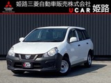 NV150 AD1.5 VEパナソニックナビCN-B301B