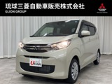 eKワゴン660 G内地仕入・ワンオーナー・走行2600km・純正