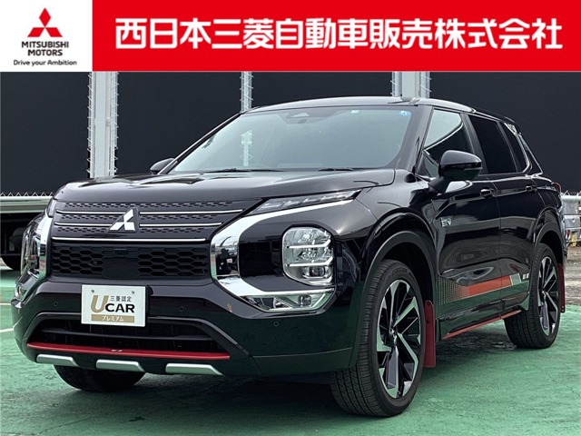 新品未使用 カーナビ 三菱自動車 アウトランダーPHEV | www