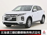 RVR1.8 G 4WD9型ナビ バックカメラ ETC Bluetooth