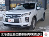 RVR1.8 G 4WD純正9型ナビ バックカメラ ETC クルコン