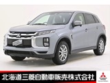 RVR1.8 G 4WD9型ナビ Bカメラ クルコン 横滑り防止装置