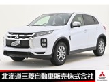 RVR1.8 G 4WD9型ナビ バックカメラ クルコン ETC