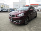 ミラージュ1.2 G