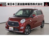 キャストスタイル 660 G プライムコレクション SAIII禁煙　純正8型ナビ　全方位　ETC　ドラレコ