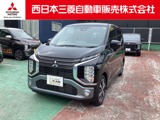 eKクロス660 T9インチナビ　全周囲カメラ