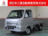 ミニキャブトラック660 G 4WD純正CD