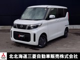 ルークス660 X 4WDアラウンドビューモニター ナビ