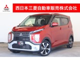 eKクロス660 Tメモリーナビ・フルセグTV・全周囲カメラ