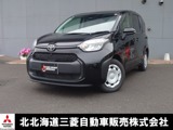 シエンタハイブリッド 1.5 G E-Four 4WDブルートゥース接続　両側電動スライドドア