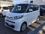 eKスペース660 G三菱認定UCAR　ワンオーナー　禁煙車