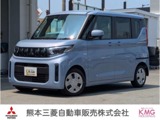 eKスペース660 G電動スライドドア シートヒーター バックカ