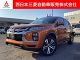 RVR1.8 G元レンタカー・フルセグTV・バックカメラ