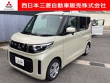 eKスペース660 Gメモリーナビ・バックカメラ