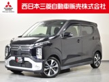 eKクロス660 TMナビ TV マイパイロット ETC 前後ドラレコ
