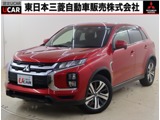 RVR1.8 G 4WD禁煙　前後ドラレコ　ナビ　バックカメラ